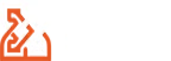 Asset-1@150x-3.png.bv (1)