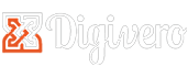 LOGO_2
